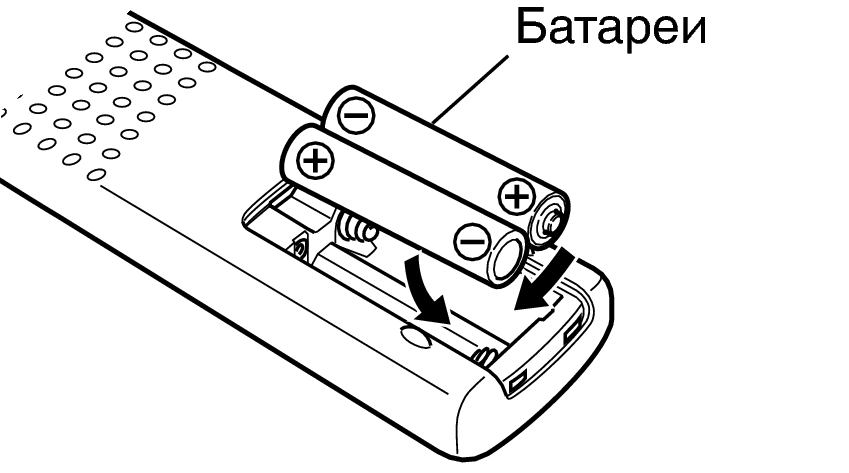 Battery2 SAPM10